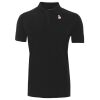 JB's FITTED POLO Thumbnail