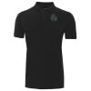 JB's FITTED POLO Thumbnail