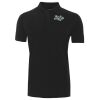 JB's FITTED POLO Thumbnail
