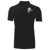 JB's FITTED POLO Thumbnail