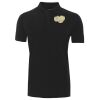 JB's FITTED POLO Thumbnail