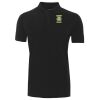 JB's FITTED POLO Thumbnail