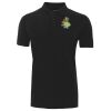 JB's FITTED POLO Thumbnail