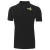 JB's FITTED POLO Thumbnail