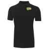 JB's FITTED POLO Thumbnail