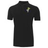 JB's FITTED POLO Thumbnail