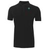 JB's FITTED POLO Thumbnail