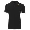 JB's FITTED POLO Thumbnail