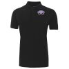 JB's FITTED POLO Thumbnail