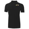 JB's FITTED POLO Thumbnail