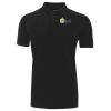 JB's FITTED POLO Thumbnail