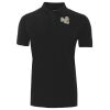 JB's FITTED POLO Thumbnail
