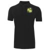 JB's FITTED POLO Thumbnail