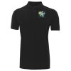 JB's FITTED POLO Thumbnail