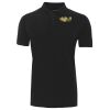 JB's FITTED POLO Thumbnail