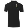 JB's FITTED POLO Thumbnail