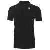 JB's FITTED POLO Thumbnail