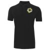 JB's FITTED POLO Thumbnail