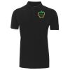 JB's FITTED POLO Thumbnail