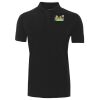 JB's FITTED POLO Thumbnail