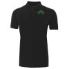 JB's FITTED POLO Thumbnail