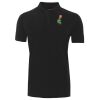JB's FITTED POLO Thumbnail