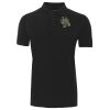 JB's FITTED POLO Thumbnail
