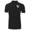 JB's FITTED POLO Thumbnail