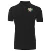 JB's FITTED POLO Thumbnail