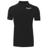 JB's FITTED POLO Thumbnail