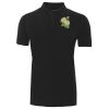 JB's FITTED POLO Thumbnail