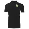 JB's FITTED POLO Thumbnail