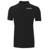 JB's FITTED POLO Thumbnail