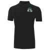JB's FITTED POLO Thumbnail