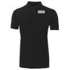 JB's FITTED POLO Thumbnail