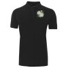 JB's FITTED POLO Thumbnail
