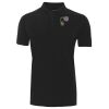 JB's FITTED POLO Thumbnail