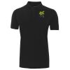 JB's FITTED POLO Thumbnail