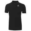 JB's FITTED POLO Thumbnail