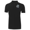 JB's FITTED POLO Thumbnail