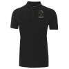 JB's FITTED POLO Thumbnail