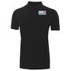 JB's FITTED POLO Thumbnail