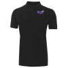 JB's FITTED POLO Thumbnail