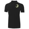 JB's FITTED POLO Thumbnail