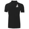 JB's FITTED POLO Thumbnail