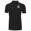 JB's FITTED POLO Thumbnail