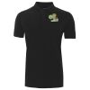 JB's FITTED POLO Thumbnail