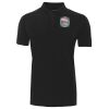 JB's FITTED POLO Thumbnail