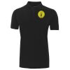 JB's FITTED POLO Thumbnail