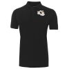 JB's FITTED POLO Thumbnail